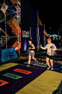 BIB: 
                            <button type="button" onclick="openModal(25250542)" class="btn btn-primary btn-sm float-right btn-popup" data-toggle="modal" data-target=".modal-high-quality">
                        <i class="fas fa-shopping-cart"></i> Add to Cart
                    </button>
                                            <button type="button" onclick="isThisMe(25250542, true)" class="btn btn-success btn-sm float-right btn-popup btn-isme hidden" data-toggle="tooltip" data-placement="bottom" title="นี่คือรูปของคุณใช่ไหม คลิกที่นี่เพื่อเอาเข้าอัลบั้ม">
                        <i class="fas fa-plus"></i> Add to album
                    </button>
                    <button type="button" onclick="isThisMe(25250542, false)" class="btn btn-warning btn-sm float-right btn-popup btn-isnotme hidden">
                        <i class="fas fa-ban"></i> Remove from album
                    </button>